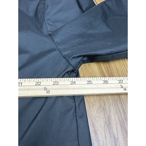 Mount Rushmore National Memorial Adult‎ Rain Outdoor Jacket size M - Picture 12 of 16